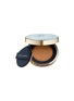 首图 -点击放大 - ESTÉE LAUDER - Double Wear SkinFit Cushion Foundation SPF 40/PA+++ — 3W1 Tanny