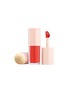 首图 -点击放大 - ESTÉE LAUDER - Pure Color Gelee Glow Oil — 05 Melon Kiss