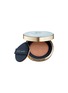 首图 -点击放大 - ESTÉE LAUDER - Double Wear SkinFit Cushion Foundation SPF 40/PA+++ — 1C0 Shell