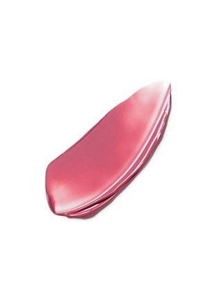细节 -点击放大 - ESTÉE LAUDER - Futurist Blushmaker Dewy Cheek Tint — Across the Dancefloor