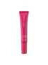 首图 -点击放大 - ESTÉE LAUDER - Futurist Blushmaker Dewy Cheek Tint — Across the Dancefloor
