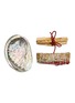 首图 -点击放大 - GIFT FROM EARTH - Energy Cleansing Kit