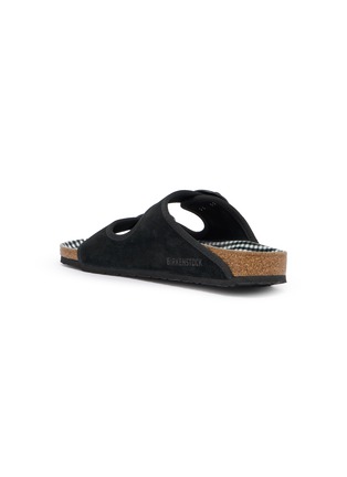  - BIRKENSTOCK 1774 - X Repetto Arizona 双扣带凉鞋