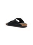  - BIRKENSTOCK 1774 - X Repetto Arizona 双扣带凉鞋