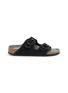 首图 - 点击放大 - BIRKENSTOCK 1774 - X Repetto Arizona 双扣带凉鞋
