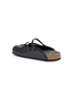  - BIRKENSTOCK 1774 - X Repetto Scala 漆皮玛丽珍穆勒鞋
