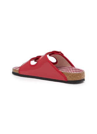  - BIRKENSTOCK 1774 - X Repetto Arizona 双扣带凉鞋