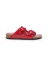 首图 - 点击放大 - BIRKENSTOCK 1774 - X Repetto Arizona 双扣带凉鞋