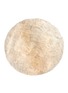 首图 –点击放大 - WEICH COUTURE ALPACA - Edwin Rug — Off-white Beige