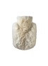 首图 –点击放大 - WEICH COUTURE ALPACA - Calmo Hot Water Bottle Regular 1.8L — Off-white