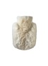 首图 –点击放大 - WEICH COUTURE ALPACA - Calmo Hot Water Bottle XXL 3.5L — Off-white