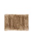 首图 –点击放大 - WEICH COUTURE ALPACA - Edwin Rug — Taupe