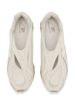 细节 - 点击放大 - NEW BALANCE - 204V Men's Sneakers