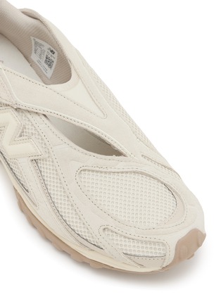细节 - 点击放大 - NEW BALANCE - 204V Men's Sneakers