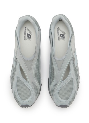 细节 - 点击放大 - NEW BALANCE - 204V Men's Sneakers