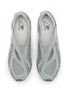 细节 - 点击放大 - NEW BALANCE - 204V Men's Sneakers