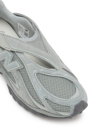 细节 - 点击放大 - NEW BALANCE - 204V Men's Sneakers