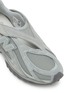 细节 - 点击放大 - NEW BALANCE - 204V Men's Sneakers