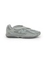 首图 - 点击放大 - NEW BALANCE - 204V Men's Sneakers