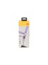 首图 –点击放大 - KODAK - Multi-Purpose Camera Strap — Purple