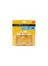 首图 –点击放大 - KODAK - KODAK EKTAR H35N & H35 Half Frame Film Camera Waterproof Case