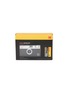 首图 –点击放大 - KODAK - EKTAR H35 Half Frame Film Camera Set — Black