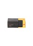 首图 –点击放大 - KODAK - 120/135 Film Case — Black