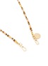 细节 - 点击放大 - LA COQUE FRANÇAISE - Liviya Perles Phone Strap