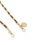 细节 - 点击放大 - LA COQUE FRANÇAISE - Liviya Perles Phone Strap