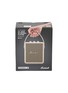 首图 –点击放大 - MARSHALL - Stockwell III Portable Bluetooth Speaker — Cream