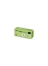 细节 –点击放大 - KODAK - KODAK Charmera Digital Camera Keychain Blind Box — Millennium