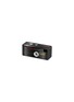 细节 –点击放大 - KODAK - KODAK Charmera Digital Camera Keychain Blind Box — Millennium