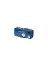  - KODAK - KODAK Charmera Digital Camera Keychain Blind Box — Millennium