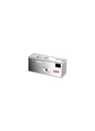  - KODAK - KODAK Charmera Digital Camera Keychain Blind Box — Millennium