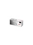  - KODAK - KODAK Charmera Digital Camera Keychain Blind Box — Millennium