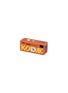 背面 –点击放大 - KODAK - KODAK Charmera Digital Camera Keychain Blind Box — Millennium
