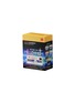 首图 –点击放大 - KODAK - KODAK Charmera Digital Camera Keychain Blind Box — Millennium