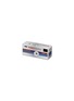  - KODAK - KODAK Charmera Digital Camera Keychain Blind Box — Millennium