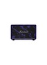 首图 –点击放大 - MARSHALL - X Hendrix Limited Edition Action III Speaker