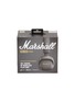 首图 –点击放大 - MARSHALL - MILTON A.N.C. Wireless Headphones — Black