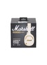 首图 –点击放大 - MARSHALL - MONITOR III A.N.C. Over-Ear Headphones — Cream