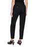 背面 - 点击放大 - LOEWE - Slim Tailored Trousers