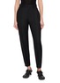 首图 - 点击放大 - LOEWE - Slim Tailored Trousers