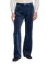 首图 - 点击放大 - DUNST - 90s Wide Leg Corduroy Jeans