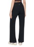 背面 - 点击放大 - BEYOND YOGA - Spacedye™ Laid Back Wide Leg Pants