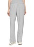 首图 - 点击放大 - BEYOND YOGA - LuxeFleece Straight Leg Sweatpants