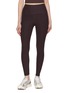 首图 - 点击放大 - BEYOND YOGA - Spacedye™ Caught In The Midi High Waist Leggings
