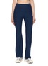 首图 - 点击放大 - BEYOND YOGA - Spacedye™ Practice Bootcut Pants