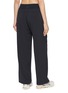 背面 - 点击放大 - BEYOND YOGA - Move Free Wide Leg Pants
