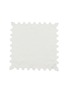 首图 –点击放大 - BORGO DELLE TOVAGLIE - Amalfi Linen Napkin — Avorio